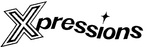 XPRESSIONS