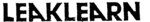 LEAKLEARN