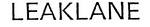 LEAKLANE