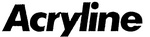 ACRYLINE