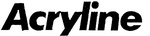 ACRYLINE