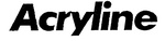 ACRYLINE