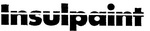 INSULPAINT