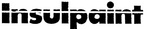 INSULPAINT