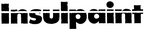 INSULPAINT