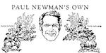 PAUL NEWMAN'S OWN