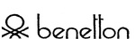 BENETTON