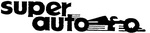 SUPER AUTO O