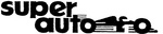 SUPER AUTO O