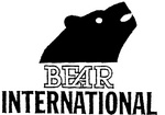 BEAR INTERNATIONAL