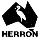 HERRON