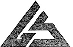 GS