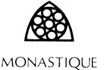 MONASTIQUE