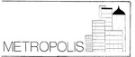 METROPOLIS