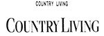 COUNTRY LIVING