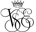 VSOE