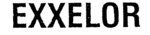 EXXELOR