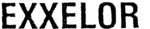 EXXELOR
