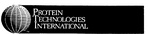 PROTEIN TECHNOLOGIES INTERNATIONAL