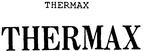 THERMAX