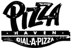 PIZZA HAVEN DIAL-A-PIZZA