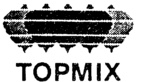 TOPMIX