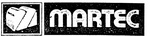 MARTEC M