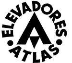 ELEVADORES ATLAS A