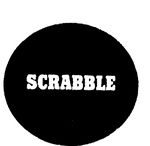 SCRABBLE