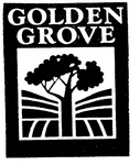 GOLDEN GROVE