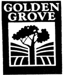 GOLDEN GROVE