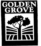 GOLDEN GROVE