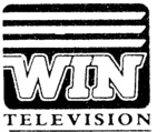 WIN TELEVISION