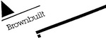 BROWNBUILT