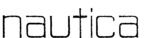 NAUTICA