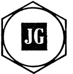 JG