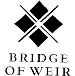 BRIDGE OF WEIR