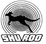SHU ROO
