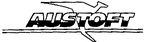 AUSTOFT