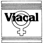 VIACAL