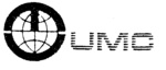 UMC