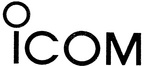ICOM