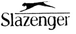 SLAZENGER