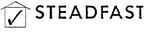 STEADFAST