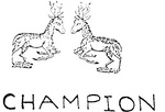 CHAMPION