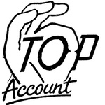 TOP ACCOUNT