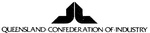 QUEENSLAND CONFEDERATION OF INDUSTRY