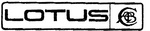 LOTUS CABC