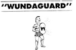 WUNDAGUARD W
