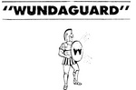 WUNDAGUARD W